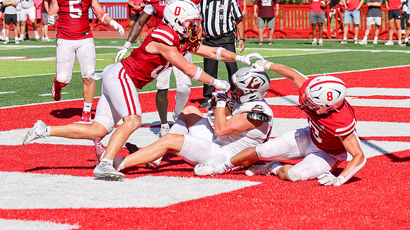 87 Calahan Miles (43)