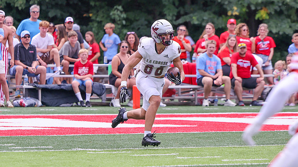 88 Jack Janke (28)
