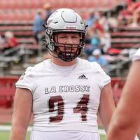 94 Nolan Olson (1)