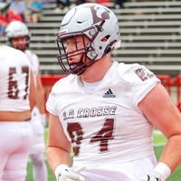 94 Nolan Olson (3)