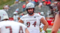 94 Nolan Olson (4)
