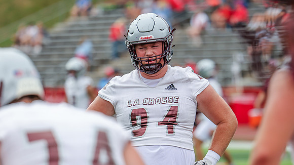 94 Nolan Olson (4)