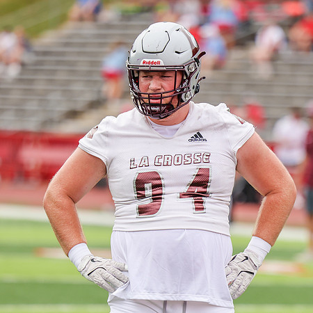 94 Nolan Olson (5)