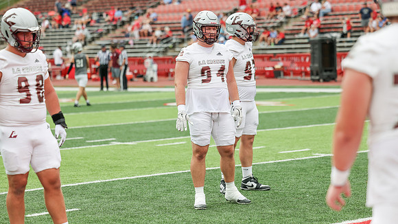 94 Nolan Olson (2)