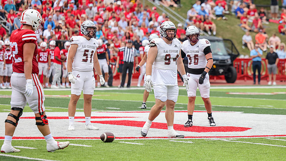 94 Nolan Olson (10)