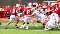 94 Nolan Olson (12)
