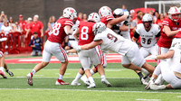 94 Nolan Olson (13)
