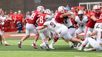 94 Nolan Olson (14)