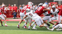 94 Nolan Olson (15)