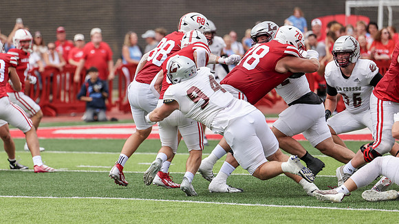 94 Nolan Olson (15)