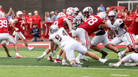 94 Nolan Olson (16)
