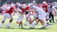 94 Nolan Olson (17)