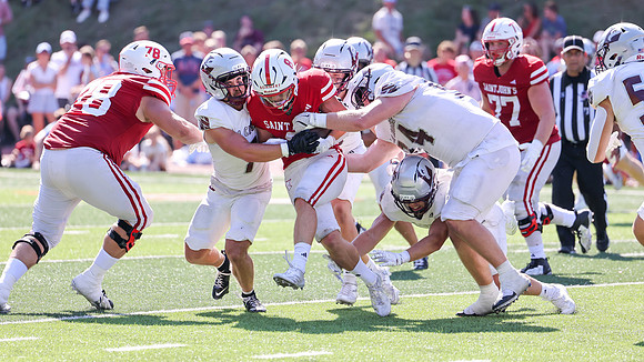 94 Nolan Olson (17)
