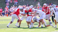 94 Nolan Olson (18)