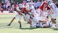 94 Nolan Olson (20)