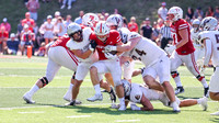 94 Nolan Olson (19)