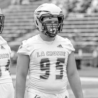 95 Noah Glazebrook (4)