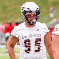 95 Noah Glazebrook (1)