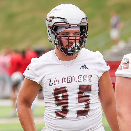 95 Noah Glazebrook (1)