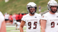 95 Noah Glazebrook (3)