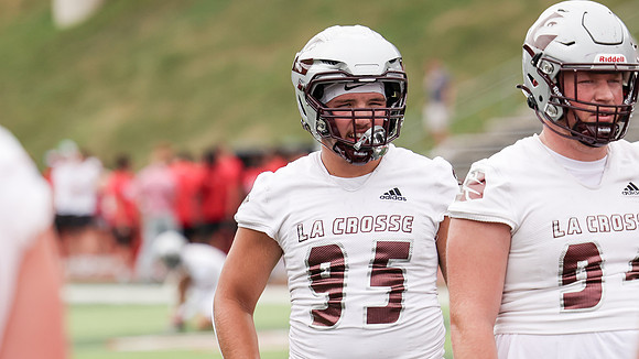 95 Noah Glazebrook (3)