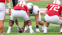 95 Noah Glazebrook (11)
