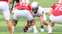 95 Noah Glazebrook (13)