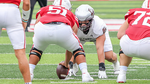 95 Noah Glazebrook (13)