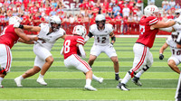 95 Noah Glazebrook (14)