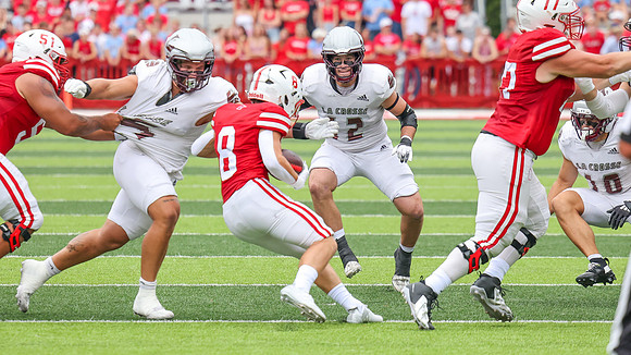 95 Noah Glazebrook (15)
