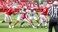 95 Noah Glazebrook (17)