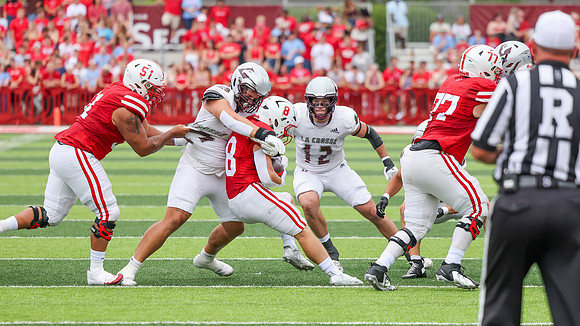 95 Noah Glazebrook (17)
