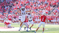 95 Noah Glazebrook (20)
