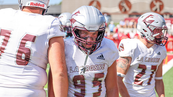 95 Noah Glazebrook (25)