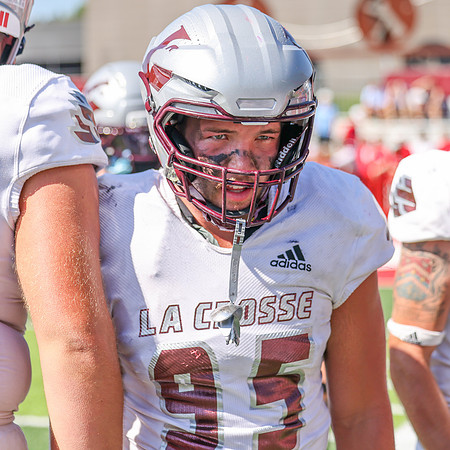 95 Noah Glazebrook (26)