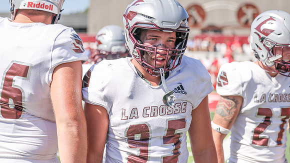95 Noah Glazebrook (27)