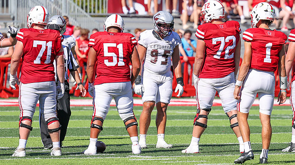 95 Noah Glazebrook (28)