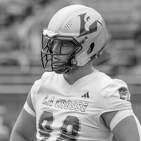 98 Tate Milton (2)