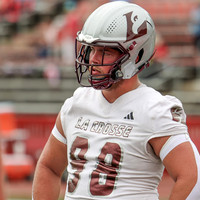 98 Tate Milton (1)