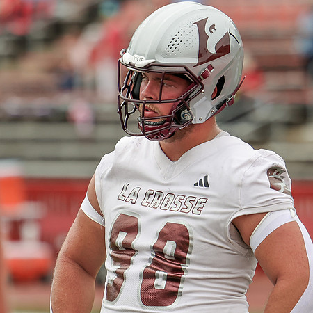 98 Tate Milton (1)