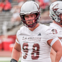 98 Tate Milton (4)