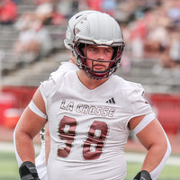 98 Tate Milton (3)