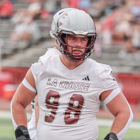 98 Tate Milton (3)