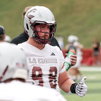 98 Tate Milton (7)