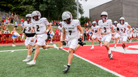 98 Tate Milton (13)