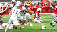 98 Tate Milton (18)