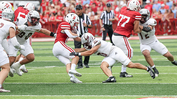 98 Tate Milton (19)