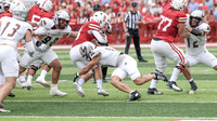 98 Tate Milton (20)