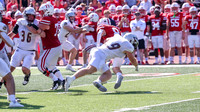 99 Jack Wesolowski (5)