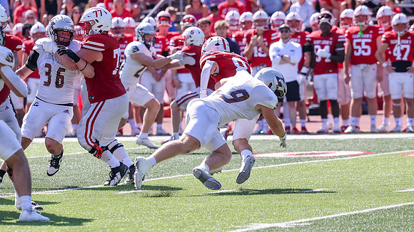 99 Jack Wesolowski (5)